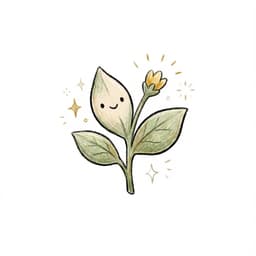 成長期
