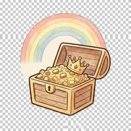 収穫期
